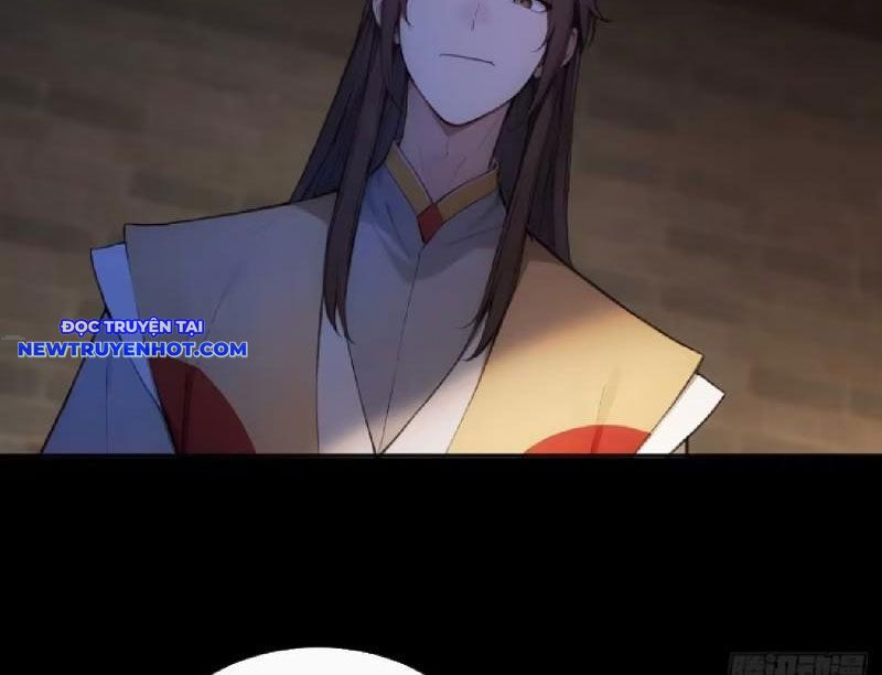 Trở về Cổ đại Làm Hoàng đế Chapter 27 - Trang 11