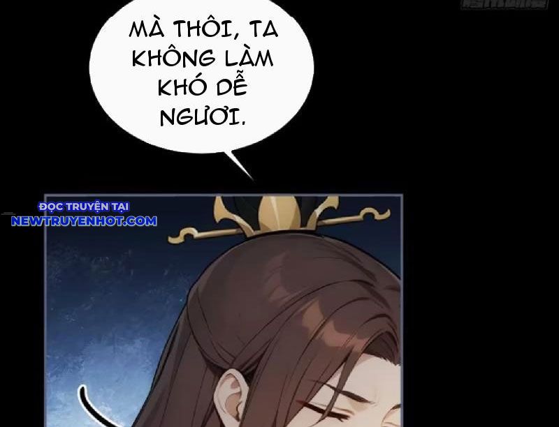 Trở về Cổ đại Làm Hoàng đế Chapter 27 - Trang 12