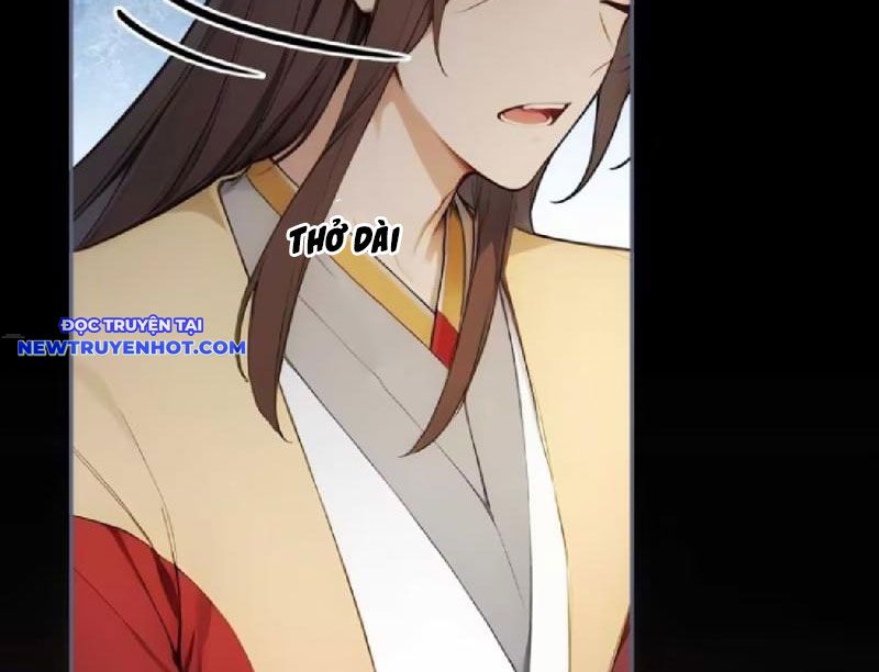 Trở về Cổ đại Làm Hoàng đế Chapter 27 - Trang 13