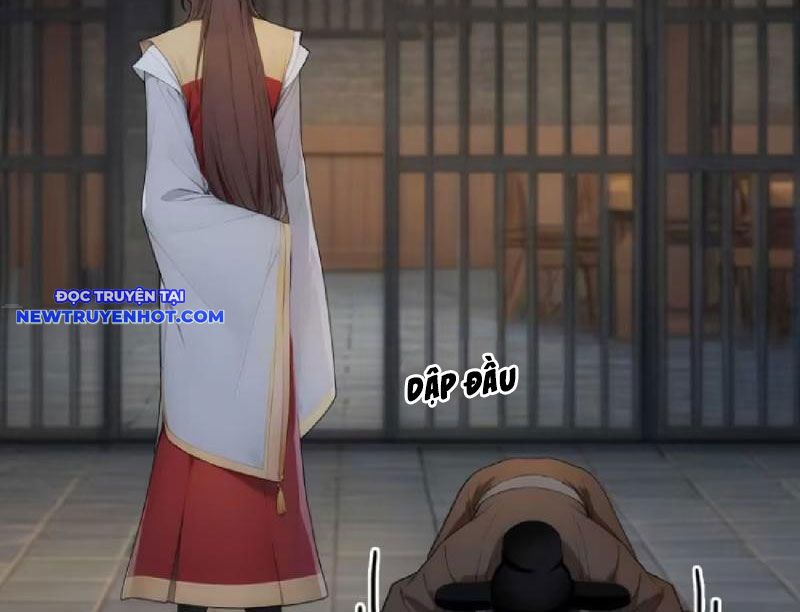 Trở về Cổ đại Làm Hoàng đế Chapter 27 - Trang 15