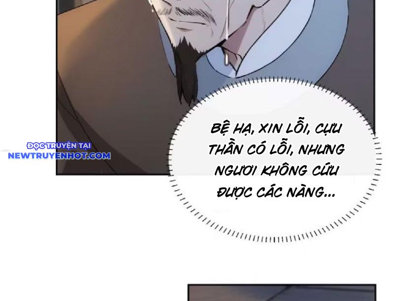 Trở về Cổ đại Làm Hoàng đế Chapter 27 - Trang 17