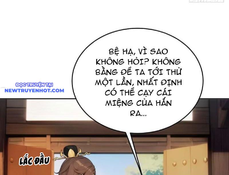 Trở về Cổ đại Làm Hoàng đế Chapter 27 - Trang 19