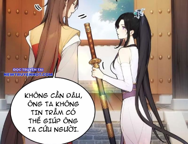 Trở về Cổ đại Làm Hoàng đế Chapter 27 - Trang 20
