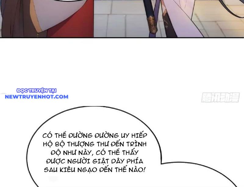 Trở về Cổ đại Làm Hoàng đế Chapter 27 - Trang 21