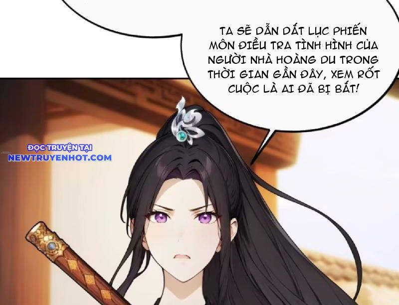 Trở về Cổ đại Làm Hoàng đế Chapter 27 - Trang 22