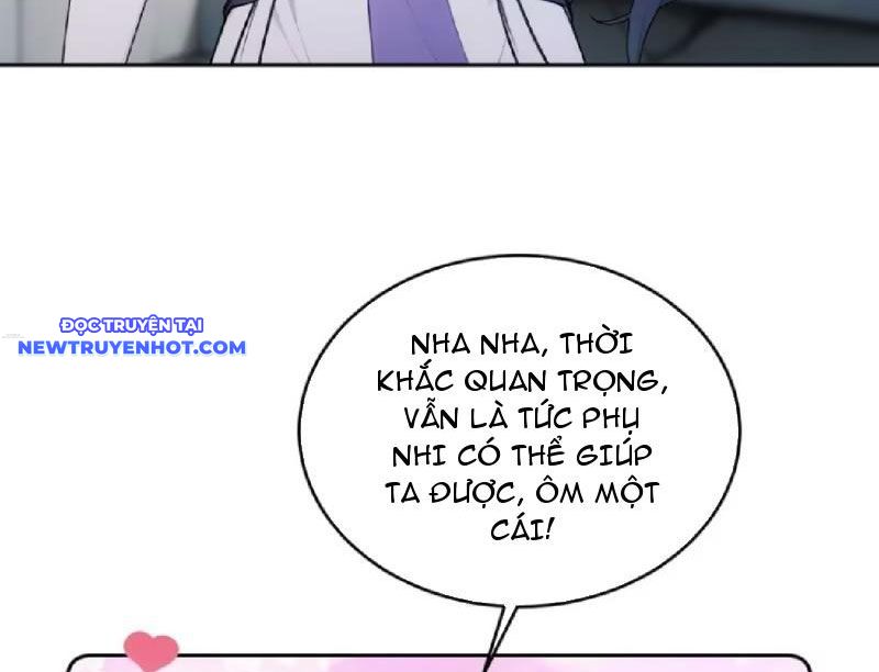Trở về Cổ đại Làm Hoàng đế Chapter 27 - Trang 24