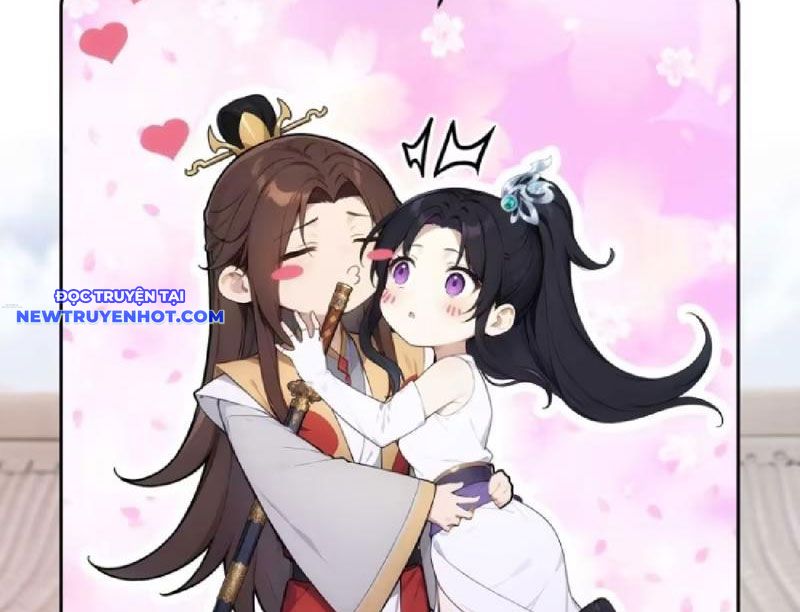 Trở về Cổ đại Làm Hoàng đế Chapter 27 - Trang 25