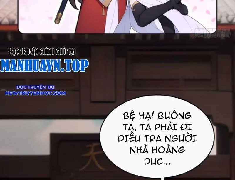 Trở về Cổ đại Làm Hoàng đế Chapter 27 - Trang 26