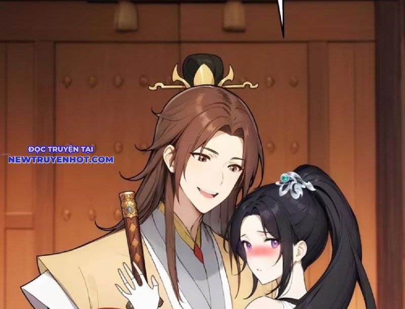Trở về Cổ đại Làm Hoàng đế Chapter 27 - Trang 27