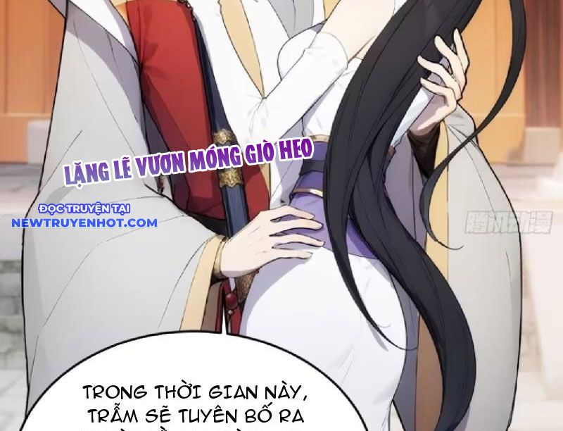 Trở về Cổ đại Làm Hoàng đế Chapter 27 - Trang 28
