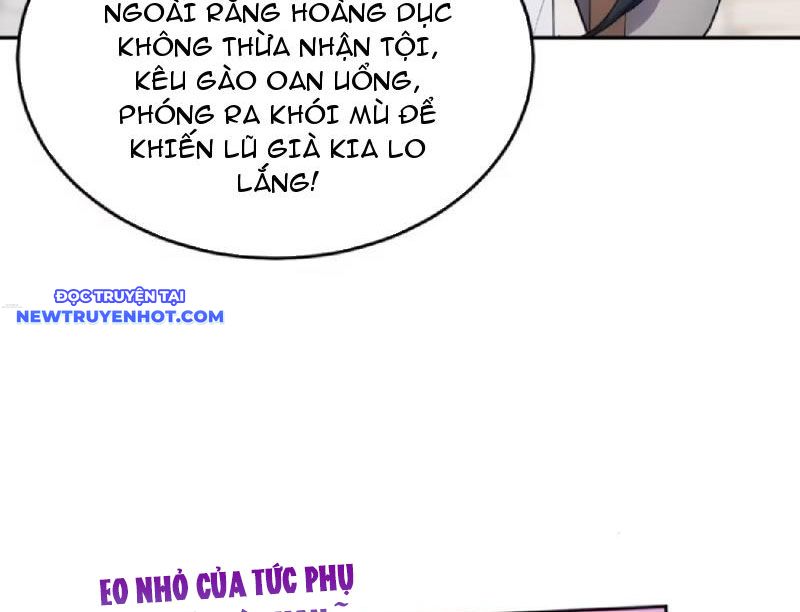 Trở về Cổ đại Làm Hoàng đế Chapter 27 - Trang 29