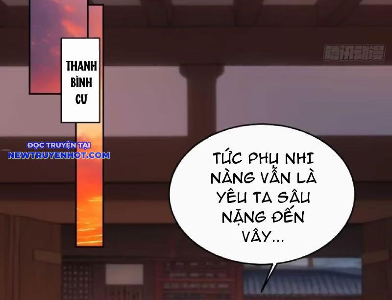 Trở về Cổ đại Làm Hoàng đế Chapter 27 - Trang 33