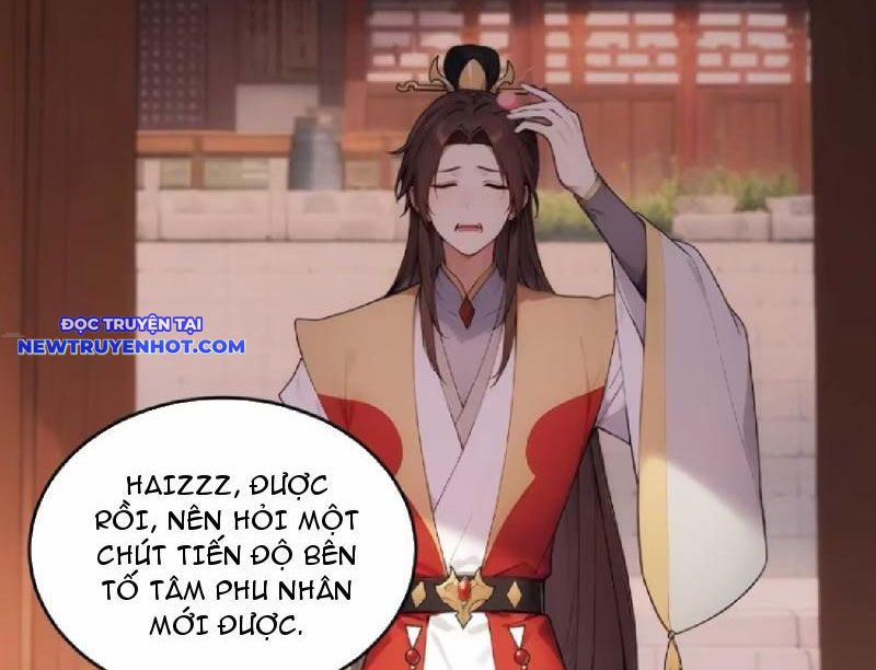 Trở về Cổ đại Làm Hoàng đế Chapter 27 - Trang 34