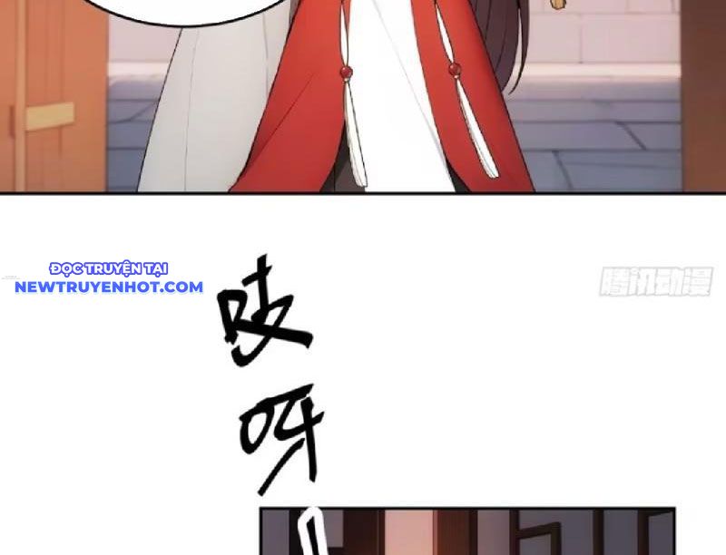 Trở về Cổ đại Làm Hoàng đế Chapter 27 - Trang 35