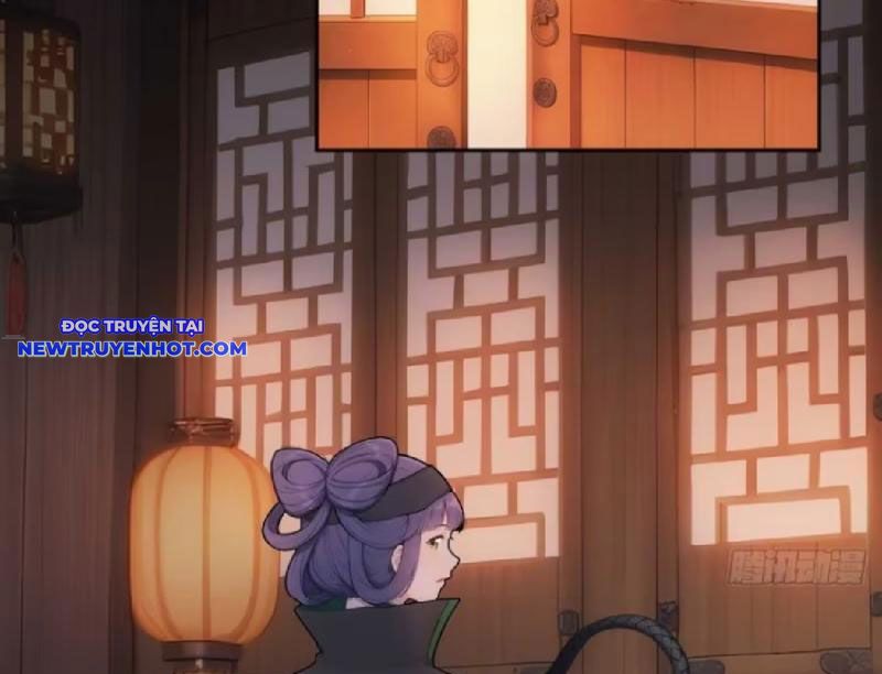 Trở về Cổ đại Làm Hoàng đế Chapter 27 - Trang 37