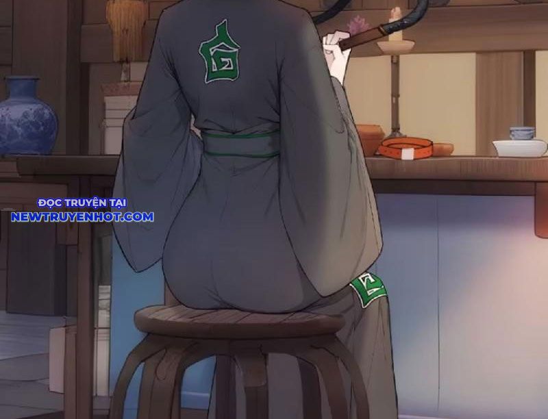 Trở về Cổ đại Làm Hoàng đế Chapter 27 - Trang 38