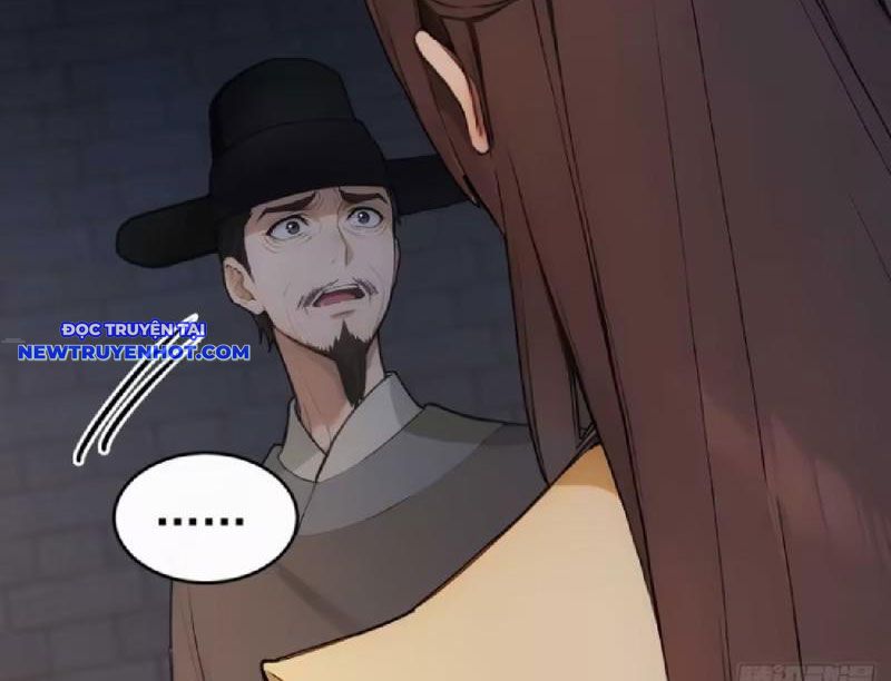 Trở về Cổ đại Làm Hoàng đế Chapter 27 - Trang 4