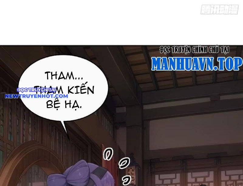 Trở về Cổ đại Làm Hoàng đế Chapter 27 - Trang 40