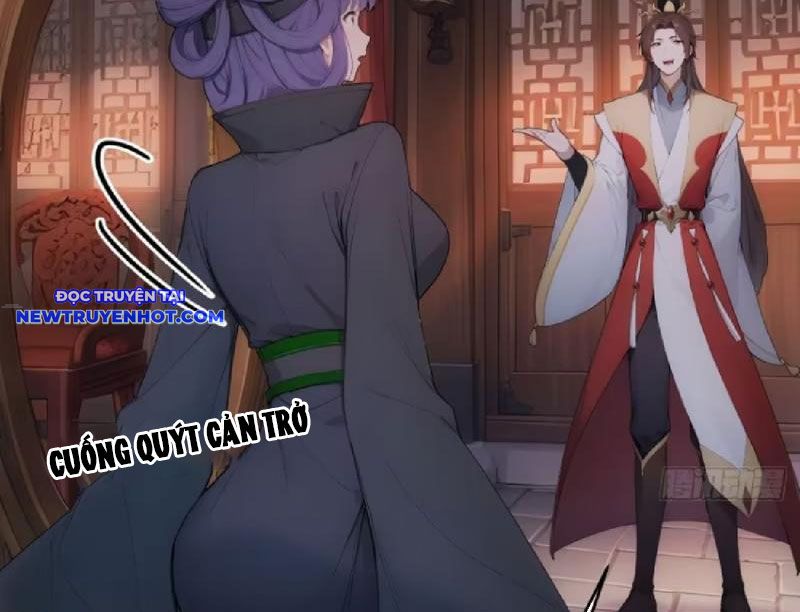 Trở về Cổ đại Làm Hoàng đế Chapter 27 - Trang 41
