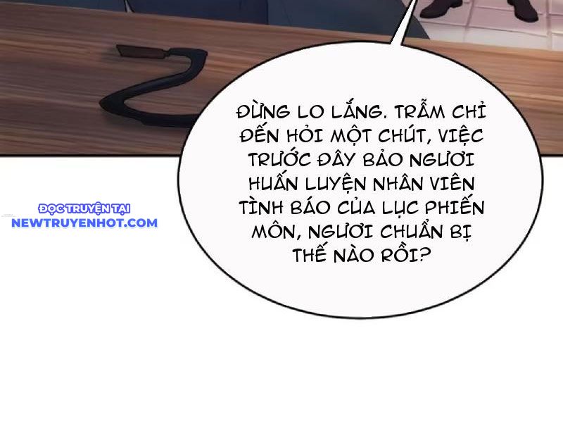 Trở về Cổ đại Làm Hoàng đế Chapter 27 - Trang 42