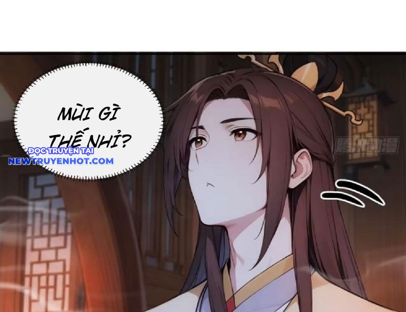 Trở về Cổ đại Làm Hoàng đế Chapter 27 - Trang 43