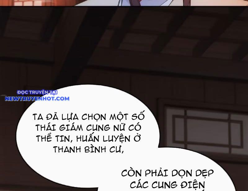 Trở về Cổ đại Làm Hoàng đế Chapter 27 - Trang 44