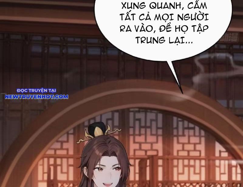 Trở về Cổ đại Làm Hoàng đế Chapter 27 - Trang 45