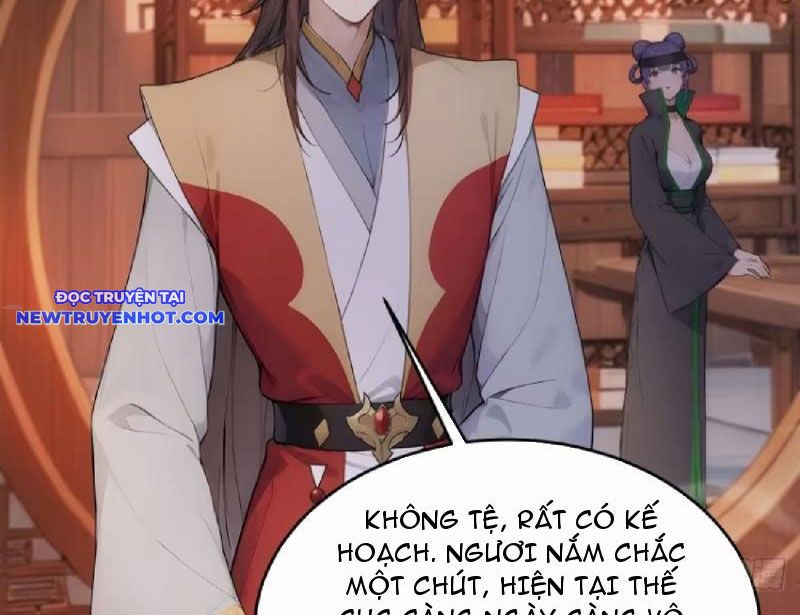 Trở về Cổ đại Làm Hoàng đế Chapter 27 - Trang 46