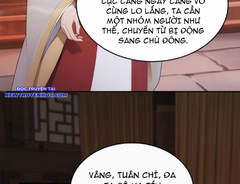 Trở về Cổ đại Làm Hoàng đế Chapter 27 - Trang 47
