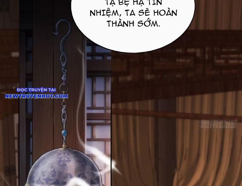 Trở về Cổ đại Làm Hoàng đế Chapter 27 - Trang 48