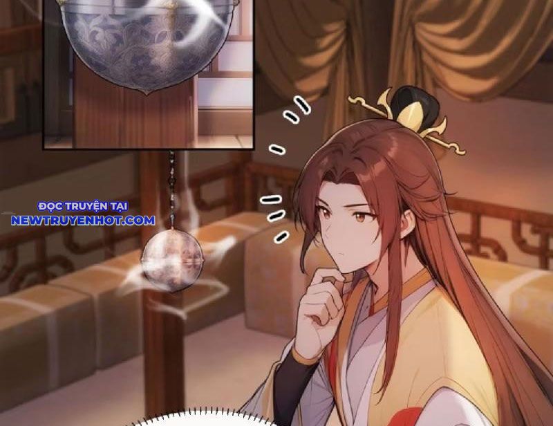 Trở về Cổ đại Làm Hoàng đế Chapter 27 - Trang 49