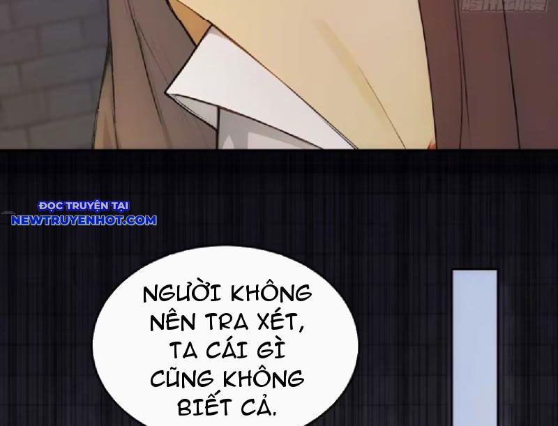 Trở về Cổ đại Làm Hoàng đế Chapter 27 - Trang 5