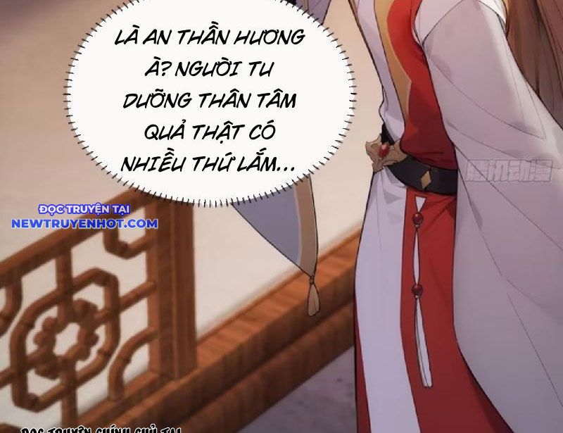 Trở về Cổ đại Làm Hoàng đế Chapter 27 - Trang 50