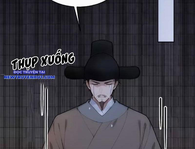 Trở về Cổ đại Làm Hoàng đế Chapter 27 - Trang 6