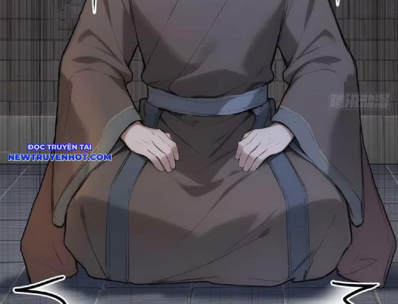 Trở về Cổ đại Làm Hoàng đế Chapter 27 - Trang 7
