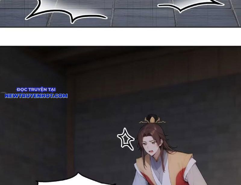 Trở về Cổ đại Làm Hoàng đế Chapter 27 - Trang 8