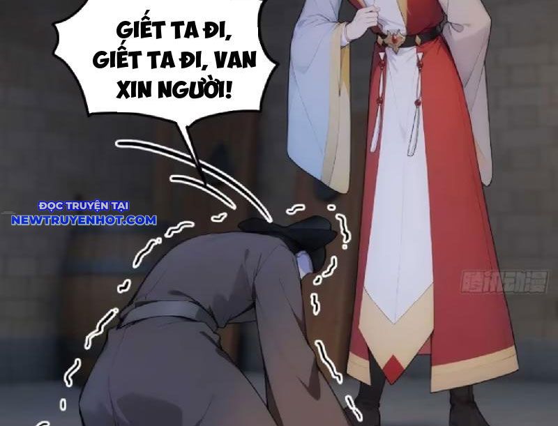 Trở về Cổ đại Làm Hoàng đế Chapter 27 - Trang 9
