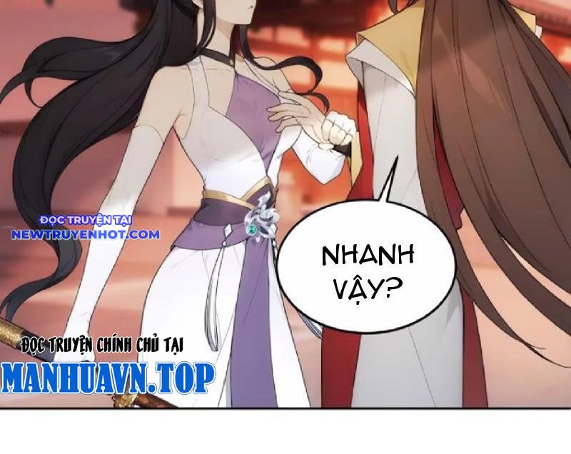 Trở về Cổ đại Làm Hoàng đế Chapter 28 - Trang 10