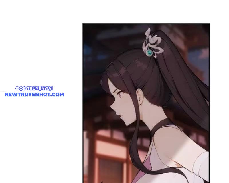 Trở về Cổ đại Làm Hoàng đế Chapter 28 - Trang 12