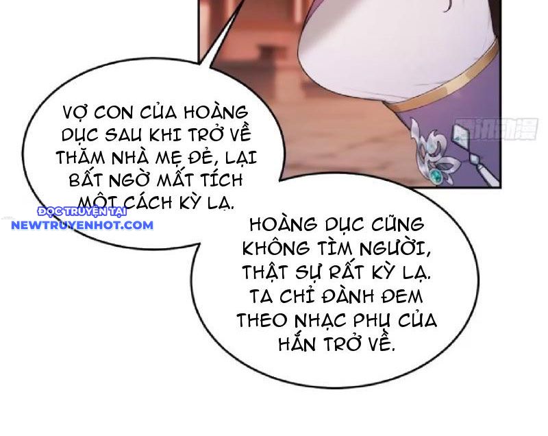 Trở về Cổ đại Làm Hoàng đế Chapter 28 - Trang 13