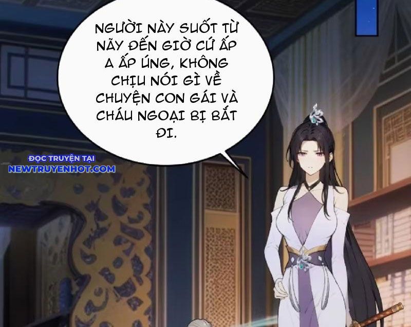 Trở về Cổ đại Làm Hoàng đế Chapter 28 - Trang 15