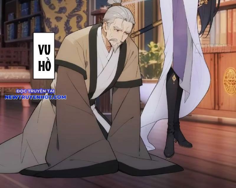 Trở về Cổ đại Làm Hoàng đế Chapter 28 - Trang 16