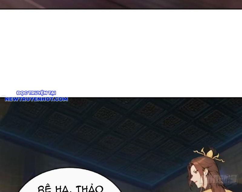 Trở về Cổ đại Làm Hoàng đế Chapter 28 - Trang 17
