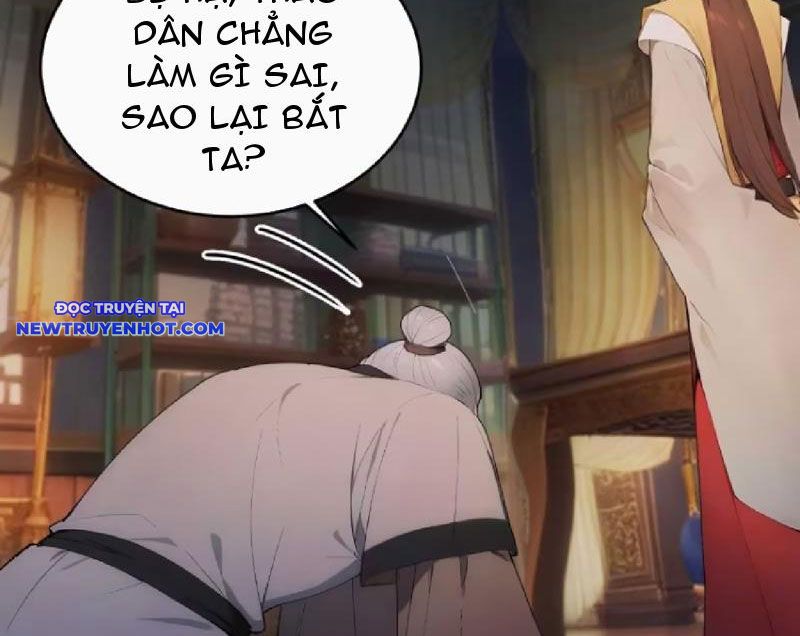 Trở về Cổ đại Làm Hoàng đế Chapter 28 - Trang 18