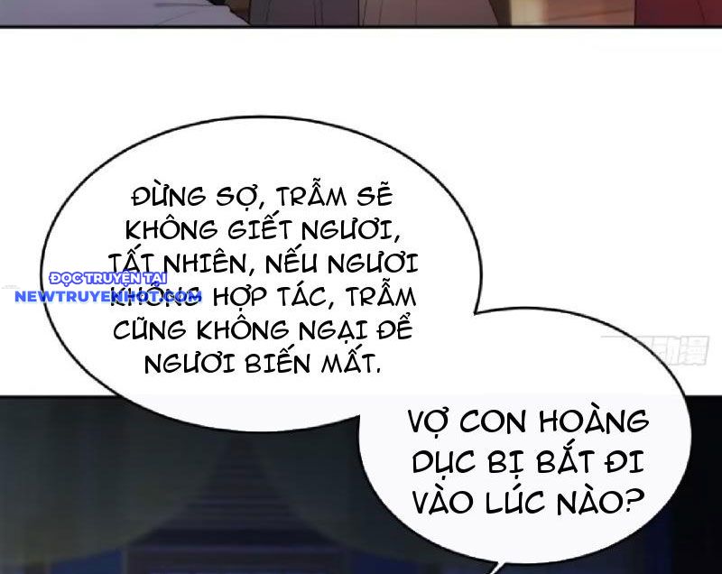 Trở về Cổ đại Làm Hoàng đế Chapter 28 - Trang 19