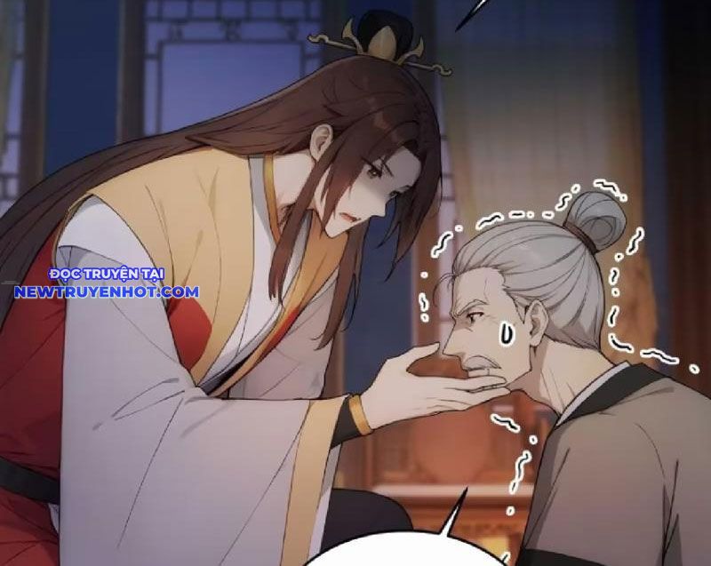 Trở về Cổ đại Làm Hoàng đế Chapter 28 - Trang 20
