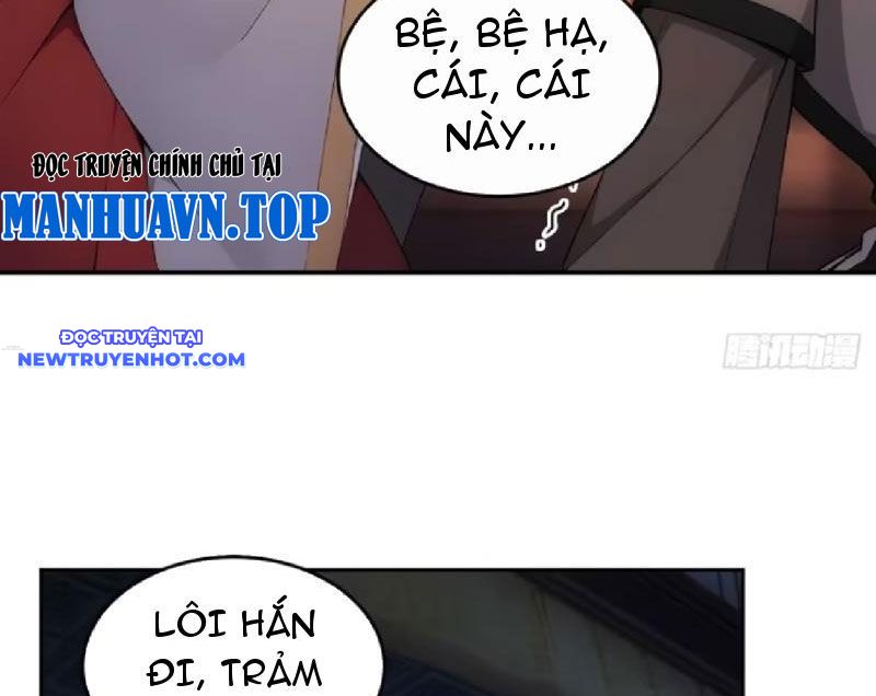 Trở về Cổ đại Làm Hoàng đế Chapter 28 - Trang 21