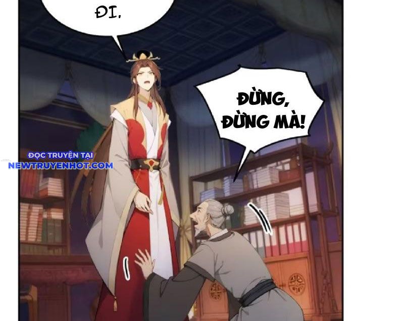 Trở về Cổ đại Làm Hoàng đế Chapter 28 - Trang 22