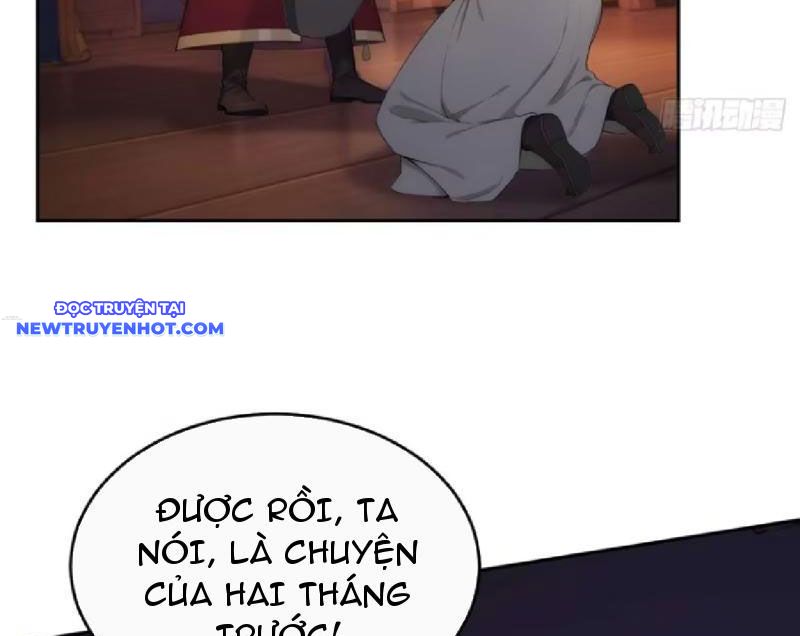 Trở về Cổ đại Làm Hoàng đế Chapter 28 - Trang 23