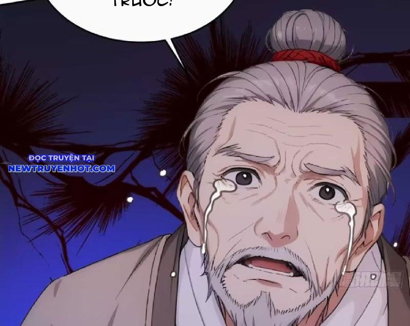 Trở về Cổ đại Làm Hoàng đế Chapter 28 - Trang 24